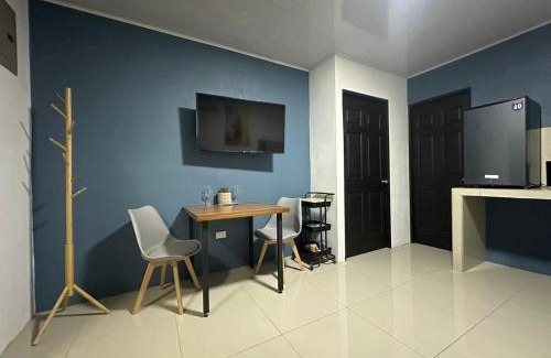 Guacima Apartment | Coconut House