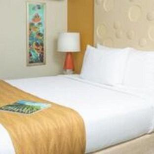 Waikiki Hotel | Coconut Waikiki Hotel