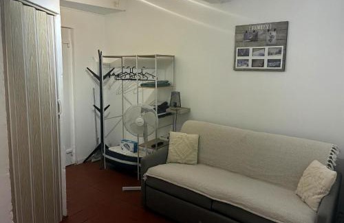 Beaucaire Apartment | Cocoon 3 - Studio bohème rénové Centre historique Beaucaire