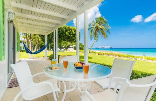 Seven Mile Beach House | Cocoplum #1 Condo