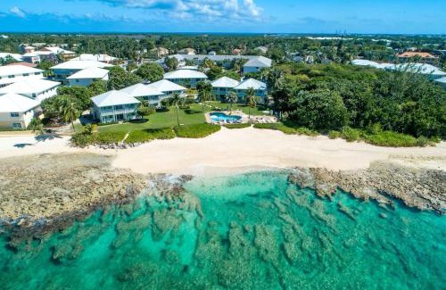 Seven Mile Beach House | Cocoplum #7 Condo