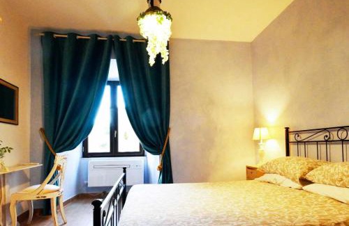 Nettuno Apartment | CocoRita Home Nettuno