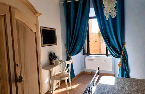 Nettuno Apartment | CocoRita Home Nettuno