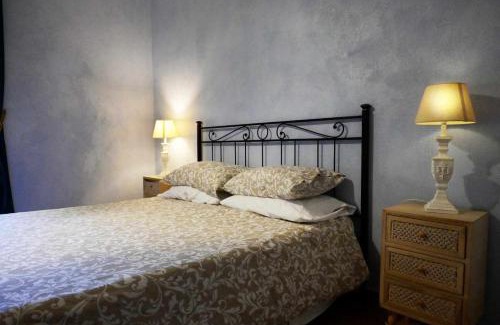 Nettuno Apartment | CocoRita Home Nettuno