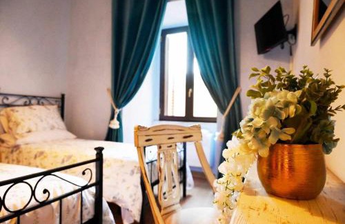 Nettuno Apartment | CocoRita Home Nettuno