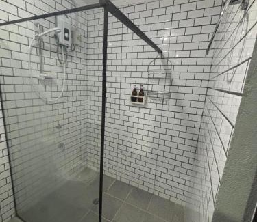 Labasa Apartment | Cocos Stay Executive Studio Flat