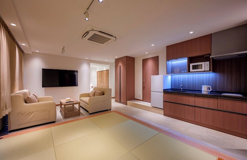 Kitaotsuka Hotel | COCOYO HOTEL Otsuka
