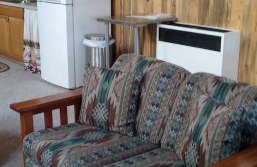 Cody House | Cody's Nature Preserve - River Property only minutes from Cody! BEAUTIFUL