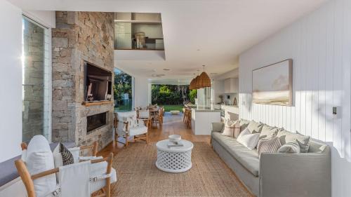 Casuarina House | Coen by the Sea