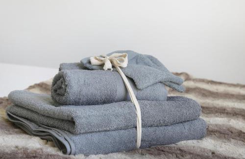 Blagnac Apartment | Coeur de Briquettes