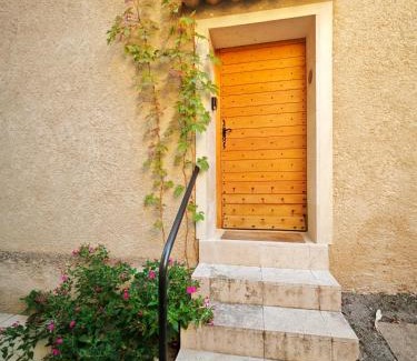 Moustiers-Sainte-Marie Apartment | Coeur de Moustiers Gorges du Verdon