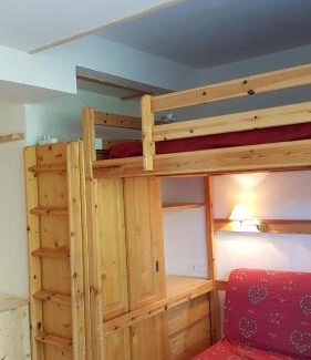 Combloux Apartment | Coeur des Alpes
