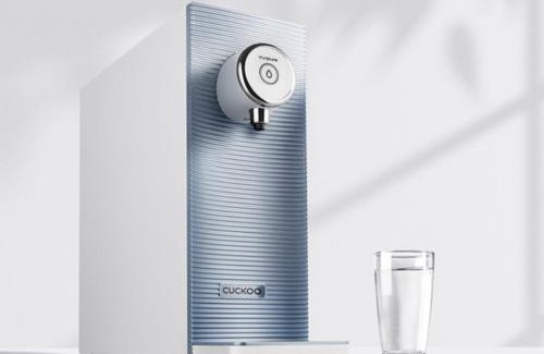 COEX Apartment | Coex Stay