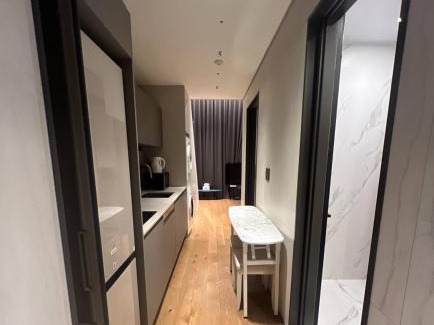 COEX Apartment | Coex Stay