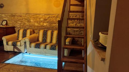 Narni House | Coffee e Yummi