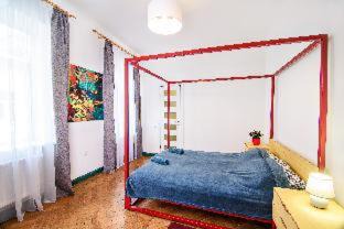 Lviv City Center Hostel | Coffee Home Hostel