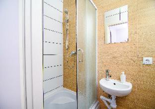 Lviv City Center Hostel | Coffee Home Hostel