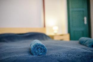 Lviv City Center Hostel | Coffee Home Hostel