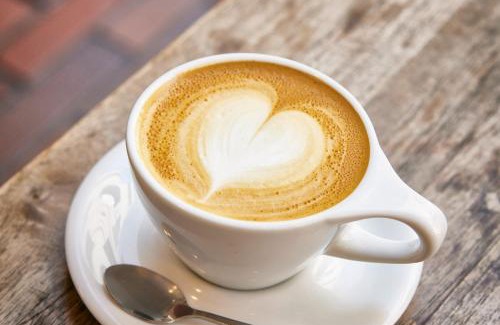 Fujisawa Apartment | COFFEE HOTEL Soundwave - Vacation STAY 17827v