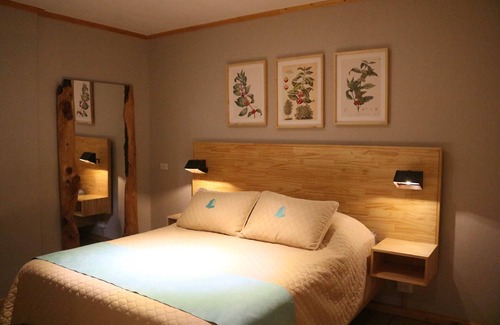 Pacuare Reserve Hotel | Coffee Pickers Village By Hacienda Orosi