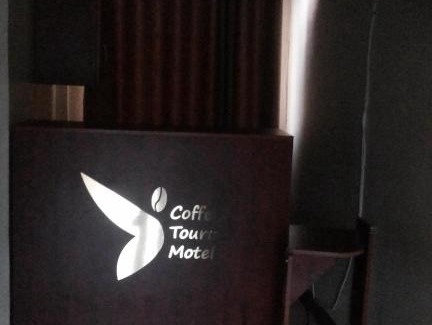 Namugongo Hotel | Coffee Tourist Motel