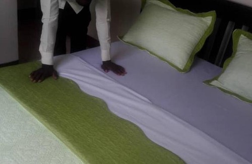 Namugongo Hotel | Coffee Tourist Motel