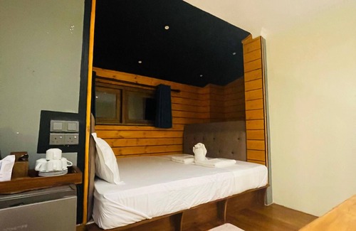 Dambulla Hotel | Coffeehousedambulla