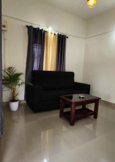 Vayittiri Villa | Coffeetales Homestay