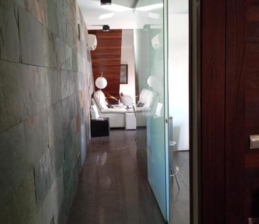 Almagro House | CoHerHouse Almagro