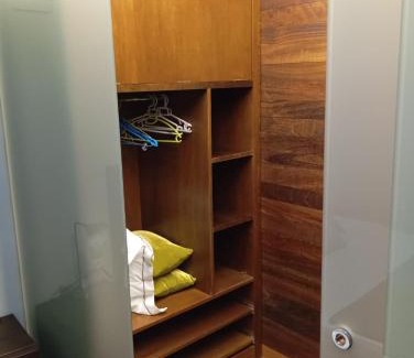 Almagro House | CoHerHouse Almagro