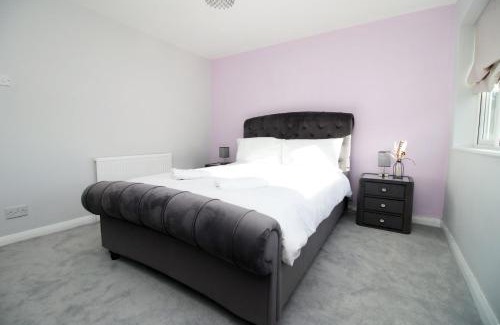 Warmley House | Cohost Partners: Perfect Retreat in Bristol