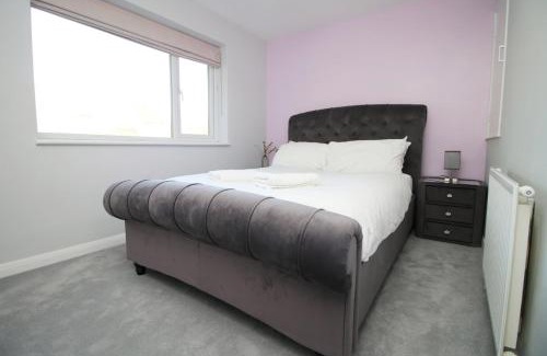 Warmley House | Cohost Partners: Perfect Retreat in Bristol
