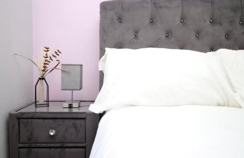 Warmley House | Cohost Partners: Perfect Retreat in Bristol
