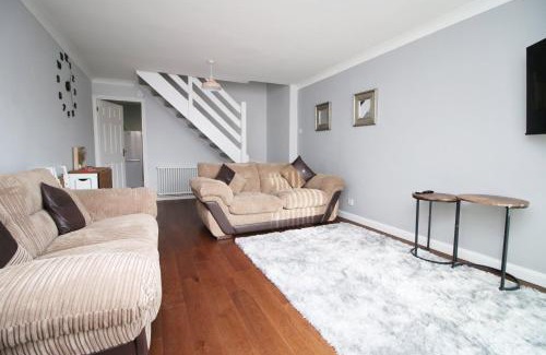 Warmley House | Cohost Partners: Perfect Retreat in Bristol