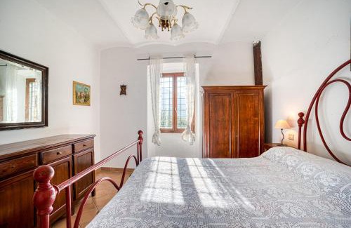 Gualdo Tadino Apartment | Col Di Metino - Umbria