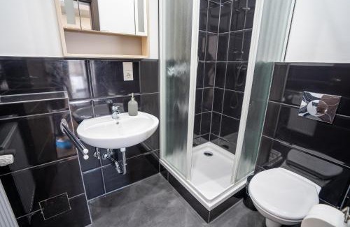 Willroth Apartment | Colakation