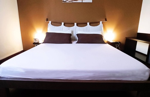 Borgo Po Bed & Breakfast | Colazione da Augusta