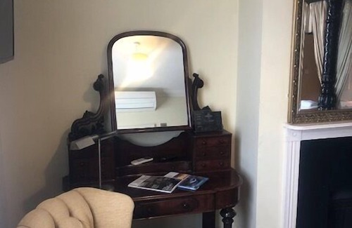 Colchester Hotel | Colchester Boutique Hotel