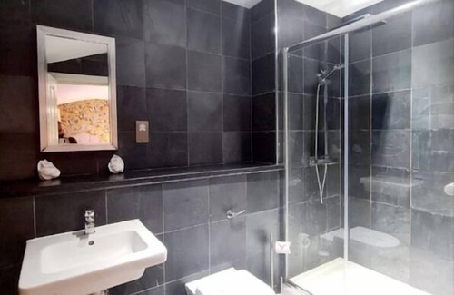 Colchester Hotel | Colchester Boutique Hotel