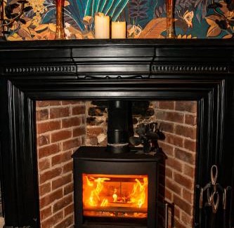 Colyton Hotel | Colcombe Castle Hotel
