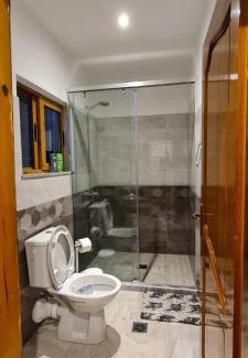 Shale House | Cold Spring