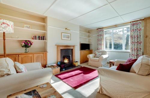 Wooler House | Coldburn Cottage