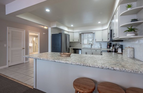 Lake Placid Condo | Colden Lodge u13 - Enjoy Mountain Views