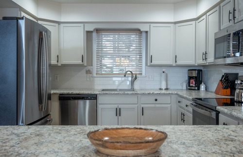 Lake Placid Condo | Colden Lodge u13 - Enjoy Mountain Views