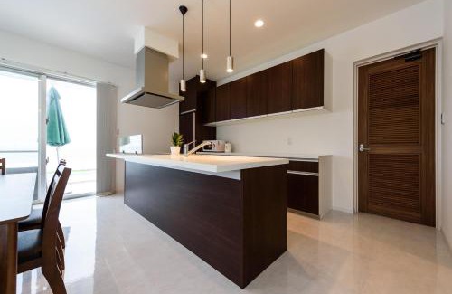 Kin House | Coldio Marina Kin