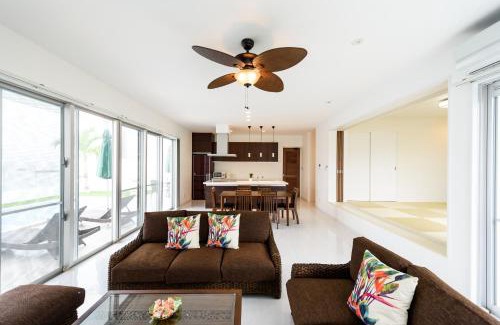 Kin House | Coldio Marina Kin