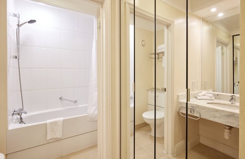 Langstone Hotel | Coldra Court Hotel by Celtic Manor