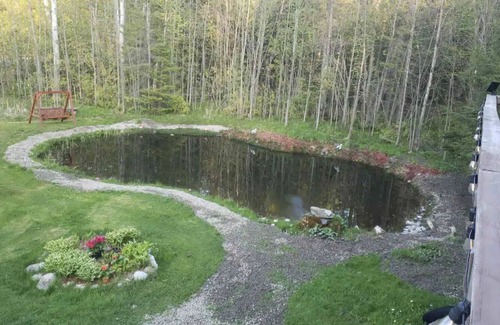 Oro-Medonte Cottage | Coldwater Haven: Spacious & Cozy Ski Retreat Near Horseshoe Valley