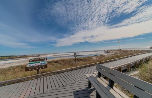 Grayton Beach House | Cole Bin Home