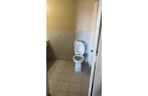 Dallas Hotel | Cole Manor Motel By OYO Love Field Market Center